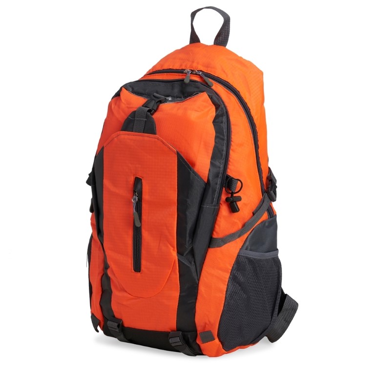 https://corporativo.acertenopresente.com/storage/images/Mochila-de-Nylon-28L-LARANJA-14926-1663080915[1]_1705361938.jpg